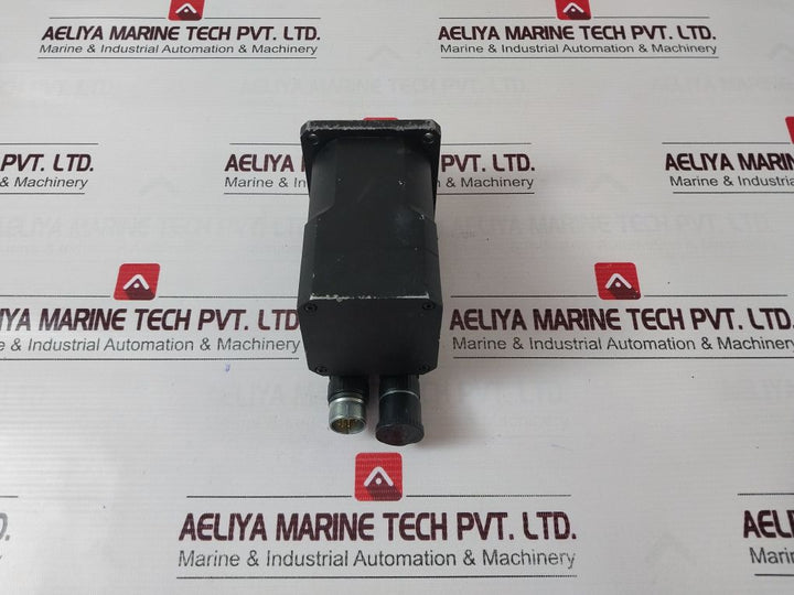 B&R Automation 8Msa3M.R0-b4 Servo Motor Rev.D0