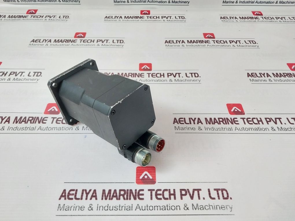 B&R Automation 8Msa3M.R0-b4 Servo Motor Rev.D0