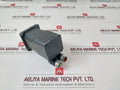 B&R Automation 8Msa3M.R0-b4 Servo Motor Rev.D0