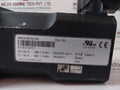 B&R Automation 8Msa3M.R0-b4 Servo Motor Rev.D0