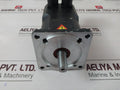 B&R Automation 8Msa3M.R0-b4 Servo Motor Rev.D0