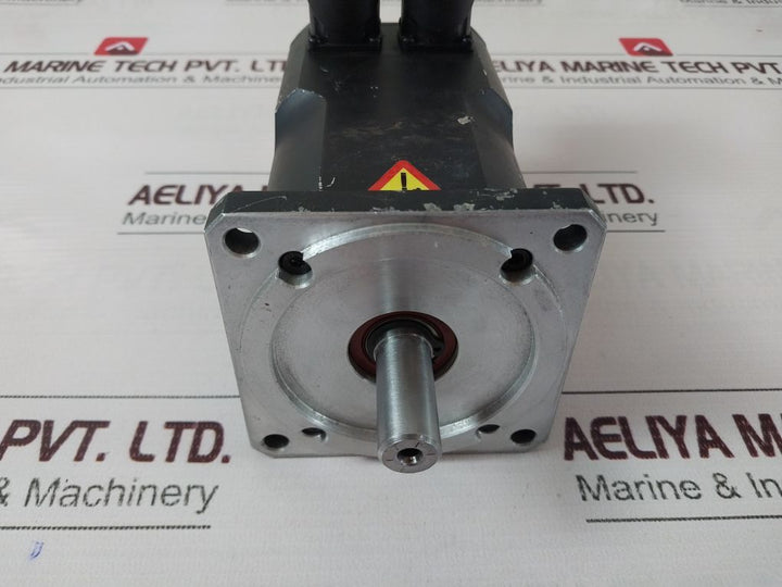 B&R Automation 8Msa3M.R0-b4 Servo Motor Rev.D0