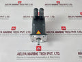 B&R Automation 8Msa3M.R0-b4
