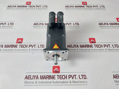 B&R Automation 8Msa3M.R0-b4
