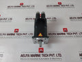 B&R Automation 8Msa3M.R0-b4 Servo Motor Rev.C0