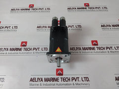 B&R Automation 8Msa3M.R0-b4 Servo Motor Rev.C0