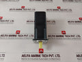 B&R Automation 8Msa3M.E1-b4 3-phase Synchronous Motor