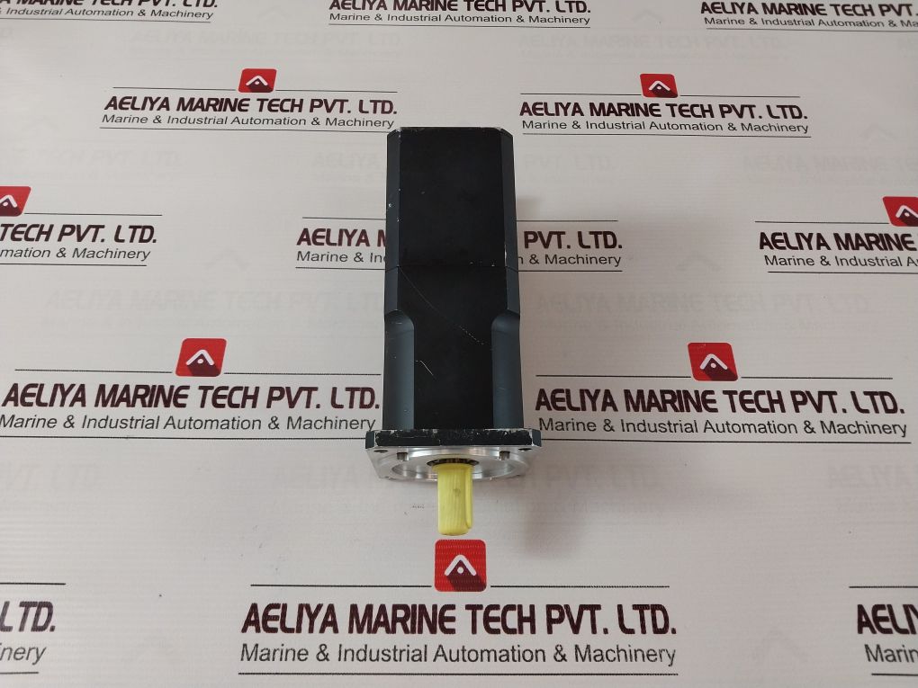 B&R Automation 8Msa3M.E1-b4 3-phase Synchronous Motor