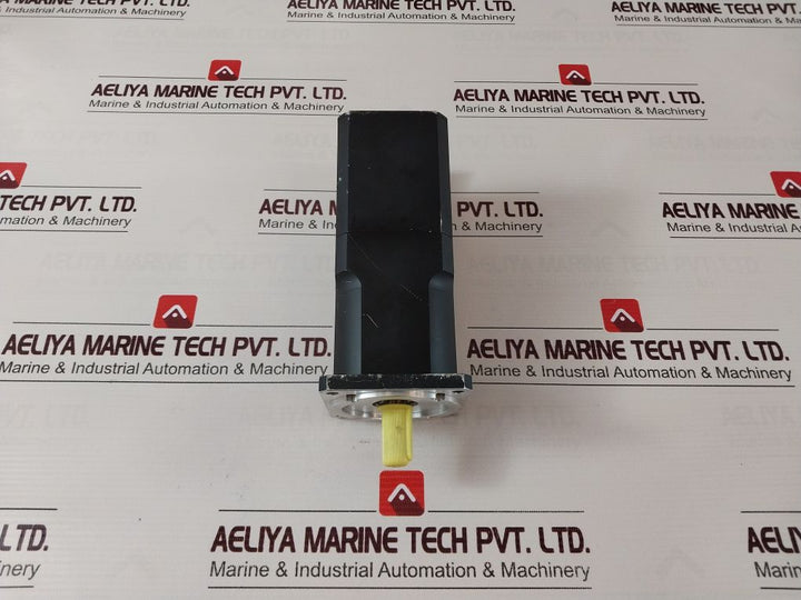 B&R Automation 8Msa3M.E1-b4 3-phase Synchronous Motor