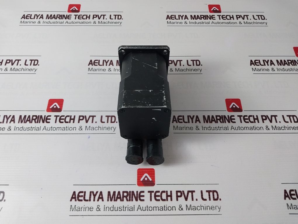 B&R Automation 8Msa3M.R0-b4 Servo Motor