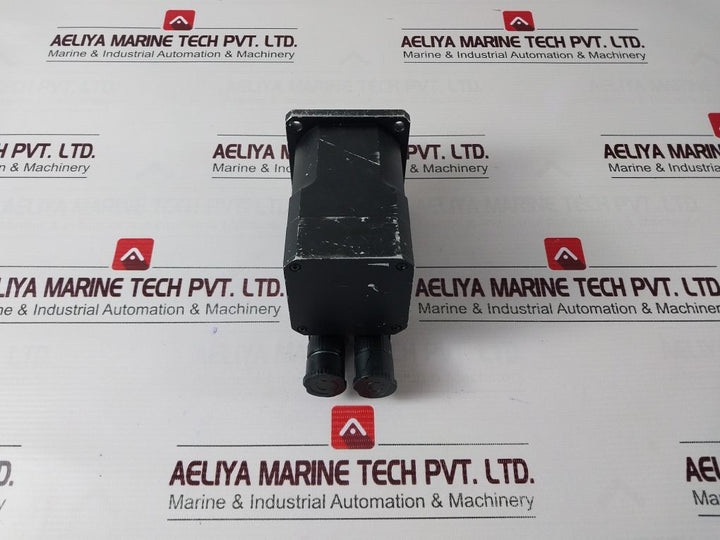 B&R Automation 8Msa3M.R0-b4 Servo Motor