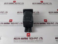 B&R Automation 8Msa3M.R0-b4 Servo Motor
