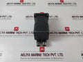 B&R Automation 8Msa3M.R0-b4 Servo Motor Rev.C0