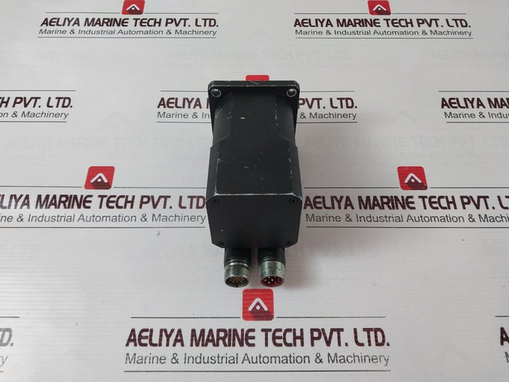 B&R Automation 8Msa3M.R0-b4 Servo Motor Rev.C0