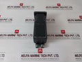 B&R Automation 8Msa3M.E1-b4 Servo Motor Rev. D0 Ip 64
