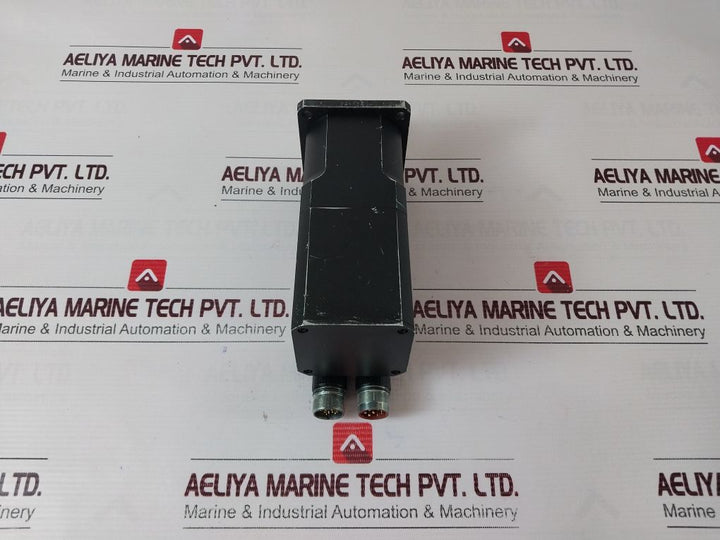 B&R Automation 8Msa3M.E1-b4 Servo Motor Rev. D0 Ip 64