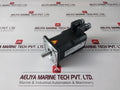 B&R Automation 8Msa3M.R0-b4 Servo Motor