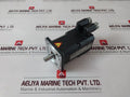 B&R Automation 8Msa3M.R0-b4