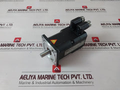 B&R Automation 8Msa3M.R0-b4