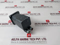 B&R Automation 8Msa3M.R0-b4 Servo Motor