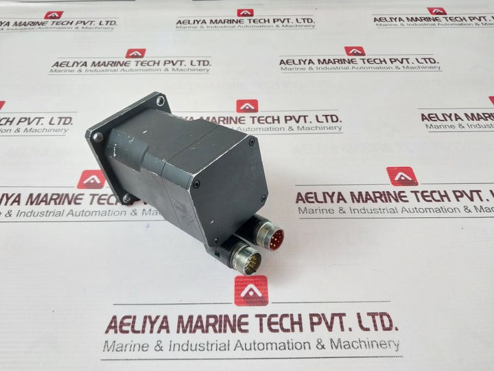 B&R Automation 8Msa3M.R0-b4 Servo Motor Rev.C0