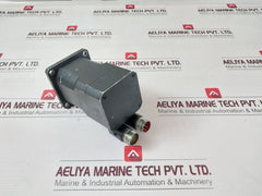 B&R Automation 8Msa3M.R0-b4 Servo Motor Rev.C0