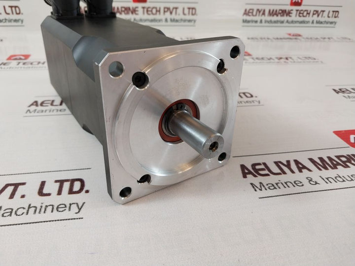 B&R Automation 8Msa3M.E1-b4 3-phase Synchronous Motor