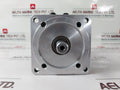 B&R Automation 8Msa3M.R0-b4 Servo Motor