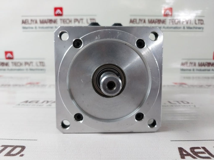B&R Automation 8Msa3M.R0-b4 Servo Motor
