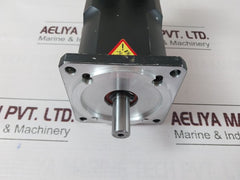 B&R Automation 8Msa3M.R0-b4 Servo Motor Rev.C0