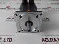 B&R Automation 8Msa3M.R0-b4 Servo Motor