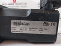 B&R Automation 8Msa3M.R0-b4 Servo Motor Rev.C0