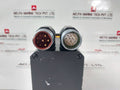 B&R Automation 8Msa3M.R0-b4 Servo Motor