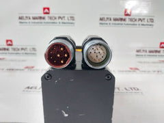 B&R Automation 8Msa3M.R0-b4 Servo Motor