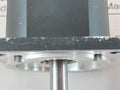 B&R Automation 8Msa3M.E1-b4 3-phase Synchronous Motor