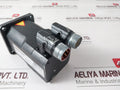 B&R Automation 8Msa3M.R0-b4 Servo Motor