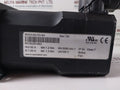 B&R Automation 8Msa3M.R0-b4 Servo Motor