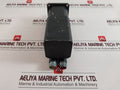 B&R Automation 8Msa3S.E1-b6 Rev. D2 Servo Motor