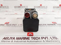 B&R Automation 8Msa3S.E1-b6 Rev. D2 Servo Motor