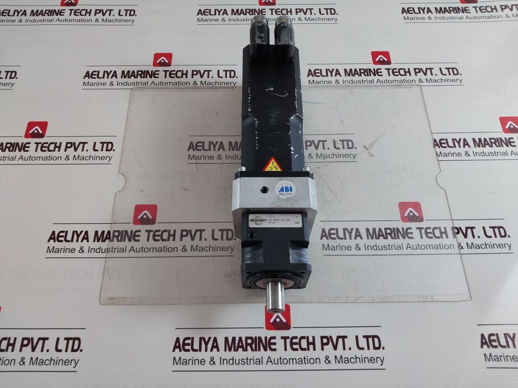 B&R Automation 8Msa3S.E1-b6
