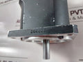 B&R Automation Servo Motor Rev D0 8Msa3S.R0-ai02
