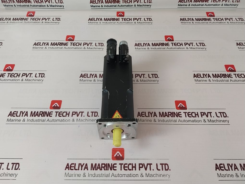 B&R Automation 8Msa3S.E1-32
