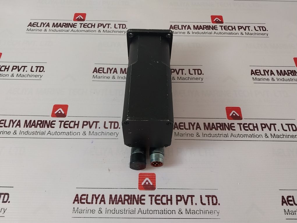 B&R Automation 8Msa3S.E1-32 Servo Motor Ip64