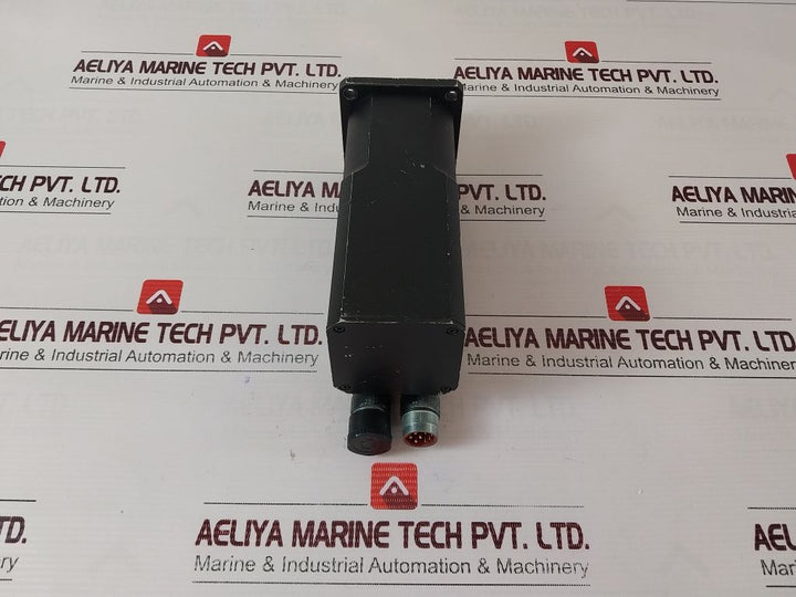 B&R Automation 8Msa3S.E1-32 Servo Motor Ip64