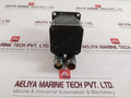 B&R Automation 8Msa3S.R0-ai02 330 V