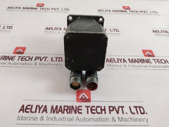B&R Automation 8Msa3S.R0-ai02 330 V