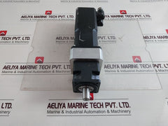 B&R Automation 8Msa3S.E1-b6 Servo Motor
