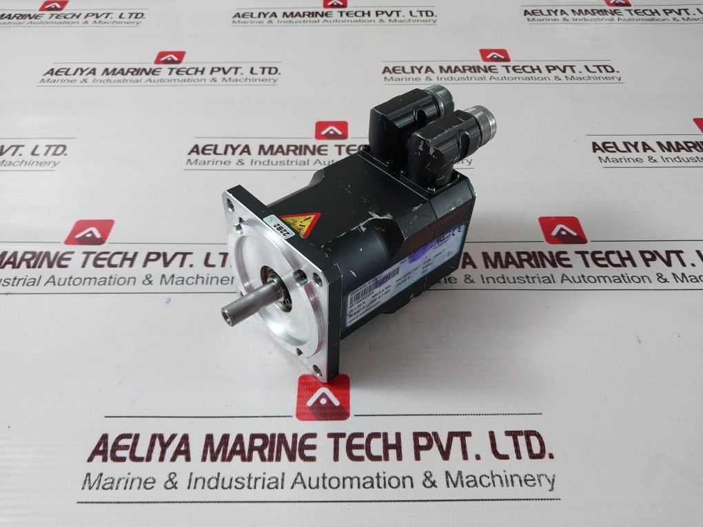B&R Automation 8Msa3S.R0-ai02