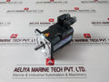 B&R Automation 8Msa3S.R0-ai02