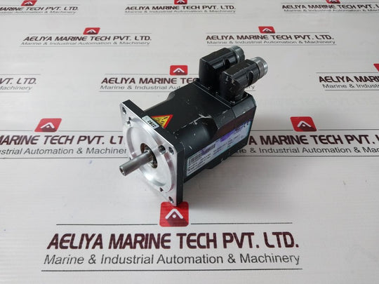 B&R Automation 8Msa3S.R0-ai02